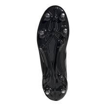Load image into Gallery viewer, Adizero RS15 Ultimate (SG)