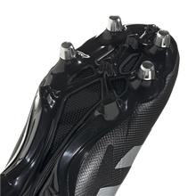 Load image into Gallery viewer, Adizero RS15 Ultimate (SG)