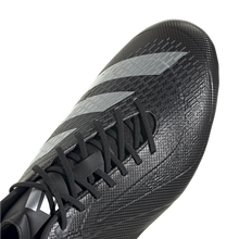 Load image into Gallery viewer, Adizero RS15 Ultimate (SG)
