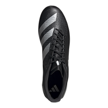 Load image into Gallery viewer, Adizero RS15 Ultimate (SG)