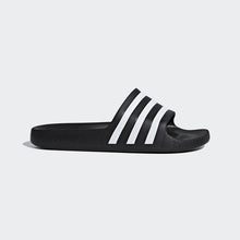 Load image into Gallery viewer, Adilette Aqua