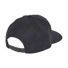 Load image into Gallery viewer, All Blacks Snapback Cap