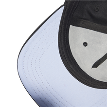 Load image into Gallery viewer, All Blacks Snapback Cap