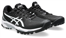 Load image into Gallery viewer, Field Speed FF Mens