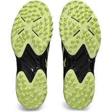 Load image into Gallery viewer, Field Speed FF Mens