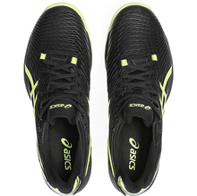 Load image into Gallery viewer, Field Speed FF Mens