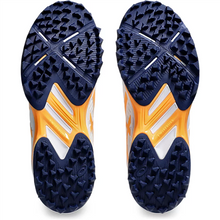 Load image into Gallery viewer, Field Speed FF Mens