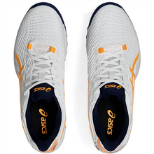 Load image into Gallery viewer, Field Speed FF Mens