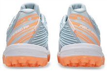 Load image into Gallery viewer, Field Speed FF Women