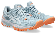 Load image into Gallery viewer, Field Speed FF Women