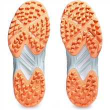 Load image into Gallery viewer, Field Speed FF Women