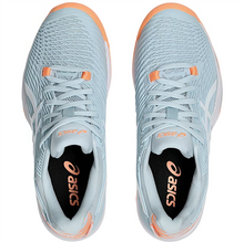 Load image into Gallery viewer, Field Speed FF Women