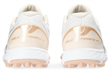 Load image into Gallery viewer, Field Speed FF Women