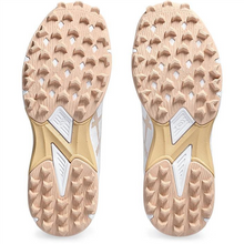 Load image into Gallery viewer, Field Speed FF Women