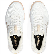 Load image into Gallery viewer, Field Speed FF Women