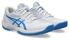 Load image into Gallery viewer, Game FF