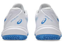 Load image into Gallery viewer, Game FF