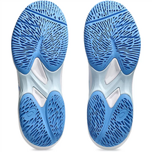 Load image into Gallery viewer, Game FF