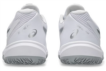 Load image into Gallery viewer, Game FF