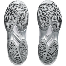 Load image into Gallery viewer, Game FF