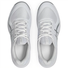 Load image into Gallery viewer, Game FF