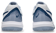 Load image into Gallery viewer, Gel-Dedicate 8 Mens