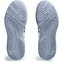 Load image into Gallery viewer, Gel-Dedicate 8 Mens