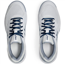 Load image into Gallery viewer, Gel-Dedicate 8 Mens