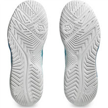 Load image into Gallery viewer, Gel-Dedicate 8 Womens