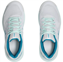 Load image into Gallery viewer, Gel-Dedicate 8 Womens