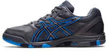 Load image into Gallery viewer, Gel-Shepparton 2 (2E) Mens