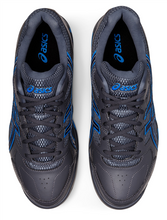 Load image into Gallery viewer, Gel-Shepparton 2 (2E) Mens