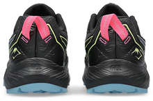 Load image into Gallery viewer, Gel-Sonoma 7 Womens