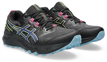 Load image into Gallery viewer, Gel-Sonoma 7 Womens