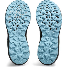 Load image into Gallery viewer, Gel-Sonoma 7 Womens