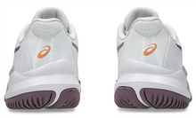 Load image into Gallery viewer, Gel-Challenger 14 Womens