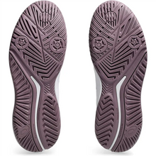 Load image into Gallery viewer, Gel-Challenger 14 Womens