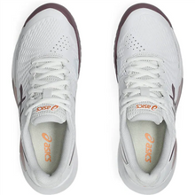 Load image into Gallery viewer, Gel-Challenger 14 Womens