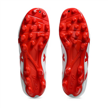 Load image into Gallery viewer, Lethal Flash IT 3 GS