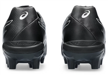 Load image into Gallery viewer, Lethal Tigreor IT FF (2E)