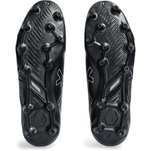 Load image into Gallery viewer, Lethal Tigreor IT FF (2E)