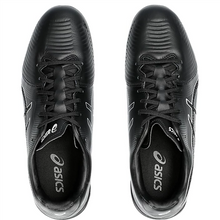 Load image into Gallery viewer, Lethal Tigreor IT FF (2E)