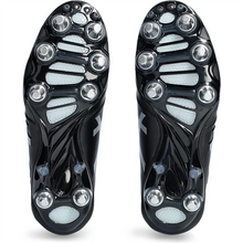 Load image into Gallery viewer, Lethal Warno ST 3