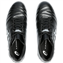 Load image into Gallery viewer, Lethal Warno ST 3