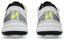 Load image into Gallery viewer, Speed Menace FF