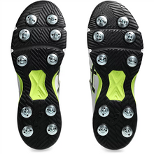 Load image into Gallery viewer, Speed Menace FF