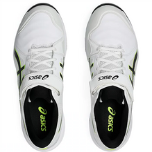 Load image into Gallery viewer, Speed Menace FF