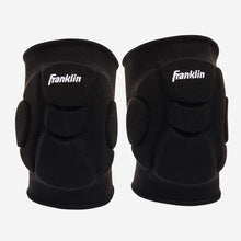 Load image into Gallery viewer, Optima Volleyball Knee Pads