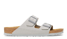 Load image into Gallery viewer, Arizona Birko-Flor