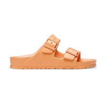 Load image into Gallery viewer, Birkenstock Arizona Eva